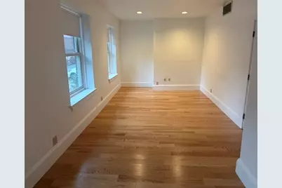 523 Columbus Ave #2, Boston, MA 02118 - Photo 3
