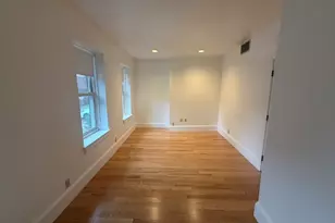 523 Columbus Ave, Boston, MA 02118 - Photo 3