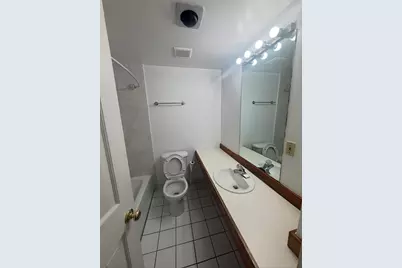 523 Columbus Ave #2, Boston, MA 02118 - Photo 9