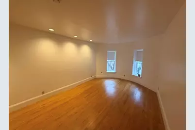 523 Columbus Ave #2, Boston, MA 02118 - Photo 1