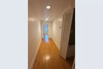 523 Columbus Ave #2, Boston, MA 02118 - Photo 5