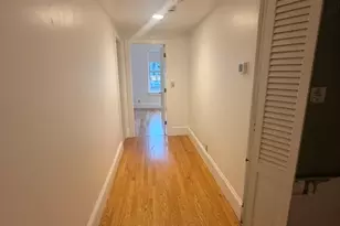 523 Columbus Ave, Boston, MA 02118 - Photo 5