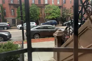 523 Columbus Ave, Boston, MA 02118 - Photo 11