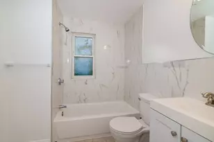 135 Safford St, Quincy, MA 02170 - Photo 7