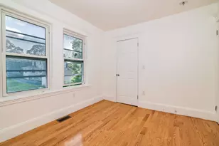 135 Safford St, Quincy, MA 02170 - Photo 9
