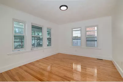 135 Safford St #2, Quincy, MA 02170 - Photo 11