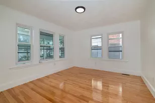 135 Safford St, Quincy, MA 02170 - Photo 11
