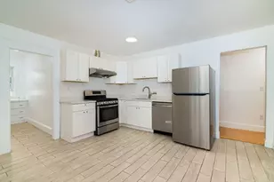 135 Safford St, Quincy, MA 02170 - Photo 5