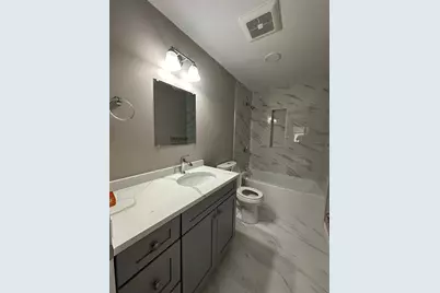 188 Proctor Ave #2, Revere, MA 02151 - Photo 7