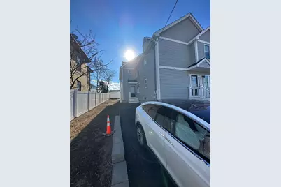 188 Proctor Ave #2, Revere, MA 02151 - Photo 11