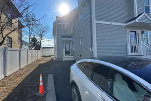 188 Proctor Ave, Revere, MA 02151 - Photo 11