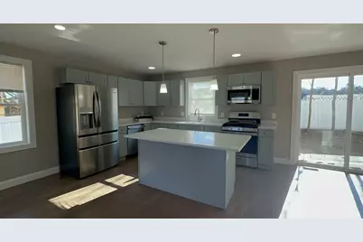 188 Proctor Ave #2, Revere, MA 02151 - Photo 1