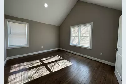 188 Proctor Ave #2, Revere, MA 02151 - Photo 3