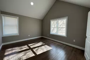 188 Proctor Ave, Revere, MA 02151 - Photo 3