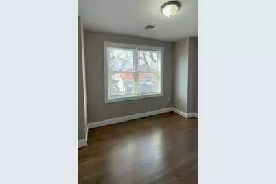 188 Proctor Ave #2, Revere, MA 02151 - Photo 15