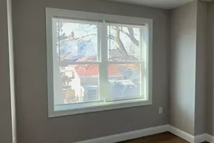 188 Proctor Ave, Revere, MA 02151 - Photo 15