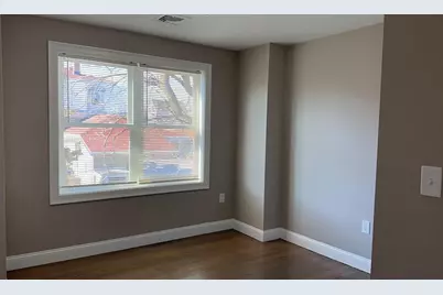 188 Proctor Ave #2, Revere, MA 02151 - Photo 19
