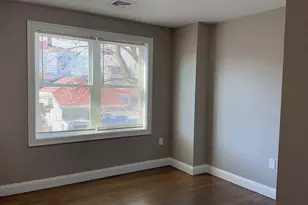 188 Proctor Ave, Revere, MA 02151 - Photo 19