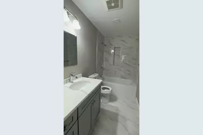 188 Proctor Ave #2, Revere, MA 02151 - Photo 5