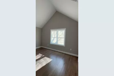 188 Proctor Ave #2, Revere, MA 02151 - Photo 13