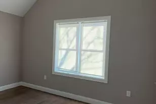 188 Proctor Ave, Revere, MA 02151 - Photo 13