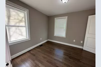 188 Proctor Ave #2, Revere, MA 02151 - Photo 17