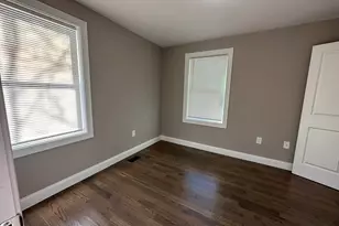 188 Proctor Ave, Revere, MA 02151 - Photo 17