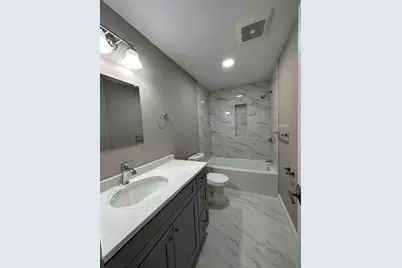 188 Proctor Ave #2, Revere, MA 02151 - Photo 9