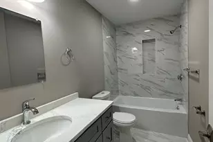 188 Proctor Ave, Revere, MA 02151 - Photo 9