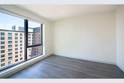1 Canal St. #604, Boston, MA 02114 - Photo 3