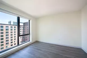 1 Canal St, Boston, MA 02114 - Photo 3