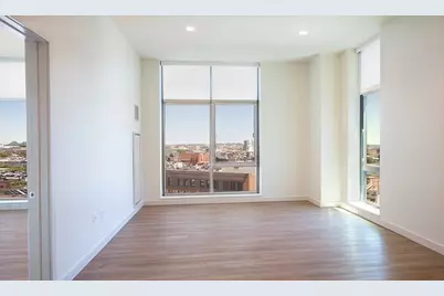 1 Canal St. #604, Boston, MA 02114 - Photo 5