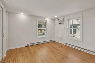 1080 Shirley St #1, Winthrop, MA 02152 - Photo 7