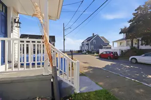 1080 Shirley St, Winthrop, MA 02152 - Photo 23