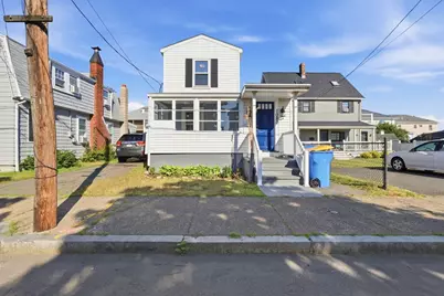 1080 Shirley St #1, Winthrop, MA 02152 - Photo 21