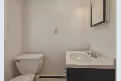 1080 Shirley St #1, Winthrop, MA 02152 - Photo 13