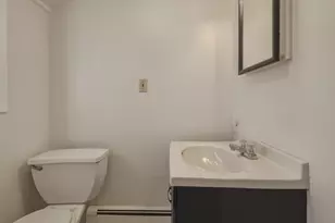 1080 Shirley St, Winthrop, MA 02152 - Photo 13