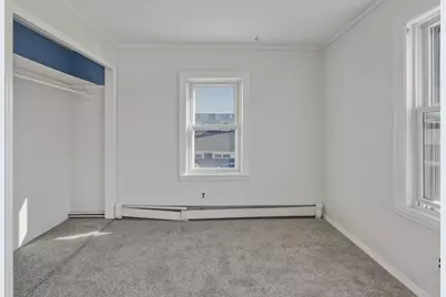 1080 Shirley St #1, Winthrop, MA 02152 - Photo 15