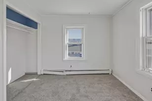 1080 Shirley St, Winthrop, MA 02152 - Photo 15