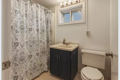 1080 Shirley St #1, Winthrop, MA 02152 - Photo 9