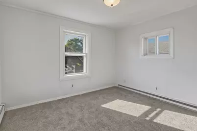 1080 Shirley St #1, Winthrop, MA 02152 - Photo 17