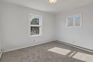 1080 Shirley St, Winthrop, MA 02152 - Photo 17