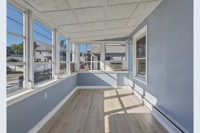 1080 Shirley St #1, Winthrop, MA 02152 - Photo 19