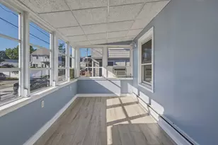 1080 Shirley St, Winthrop, MA 02152 - Photo 19