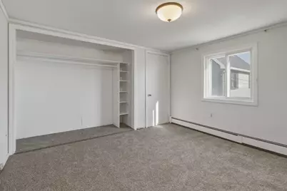 1080 Shirley St #1, Winthrop, MA 02152 - Photo 11