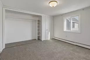 1080 Shirley St, Winthrop, MA 02152 - Photo 11