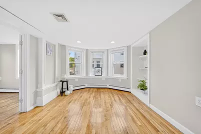 15 Broadway #2, Haverhill, MA 01832 - Photo 5