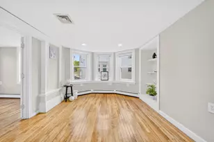 15 Broadway, Haverhill, MA 01832 - Photo 5