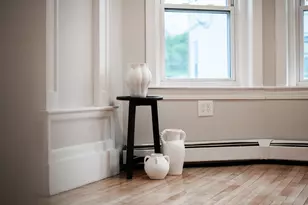 15 Broadway, Haverhill, MA 01832 - Photo 3