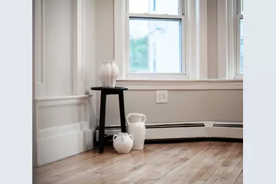 15 Broadway #2, Haverhill, MA 01832 - Photo 3